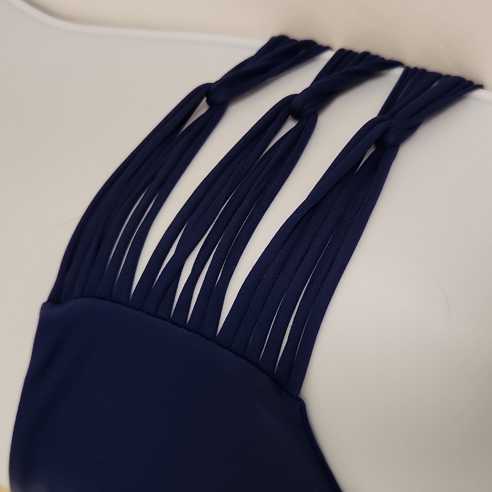 Mikoh bikini - Picture 5 of 5